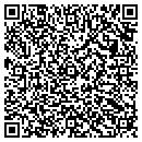 QR code with May Erin DVM contacts
