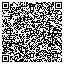 QR code with Mckelvey Rocky DVM contacts
