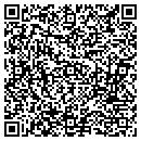 QR code with Mckelvey Rocky DVM contacts