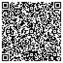 QR code with One Stop Center contacts