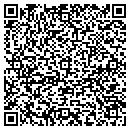 QR code with Charles F Jennings Architects contacts