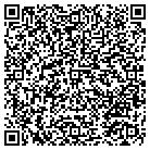 QR code with Charonnat Leal-Architect & Eng contacts