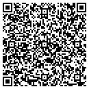 QR code with Mark E Nichols contacts