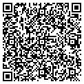 QR code with Chen T C contacts