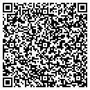 QR code with Mark E Peterson contacts