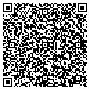 QR code with Mendelzon Lauri DVM contacts