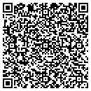 QR code with Linz John C MD contacts