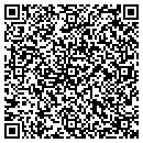 QR code with Fischman & Borgmeier contacts