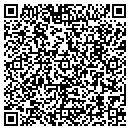 QR code with Meyer E Henry Jr DVM contacts