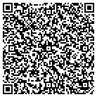 QR code with Lipman Matthew J MD contacts