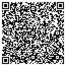 QR code with Mark J Weishaar contacts