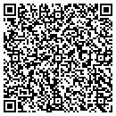 QR code with Mobile Cat & Dog Vet contacts