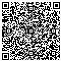 QR code with Clark John Architect contacts