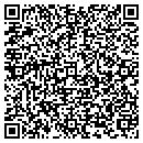 QR code with Moore Bethany DVM contacts