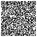 QR code with Mark Khollman contacts