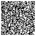 QR code with Midwest Barbershop contacts
