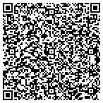QR code with Eagle Professional Title Services LLC contacts