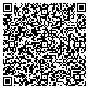 QR code with Mullen Michael DVM contacts