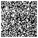 QR code with Pullium Charles S contacts