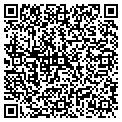 QR code with A1A Chem Dry contacts