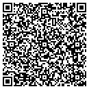 QR code with Mikes Barber Shop contacts