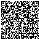 QR code with Lisa Larkin & Assoc contacts