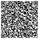 QR code with Colors For Architecture contacts