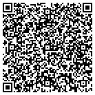 QR code with Mo Better Barber Shop contacts