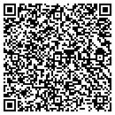 QR code with Costarella Architects contacts