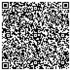 QR code with Northwest Austin Emergency Animal Hospit contacts