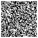 QR code with Little Kevin J MD contacts