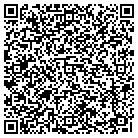 QR code with Litwin Dianne K MD contacts