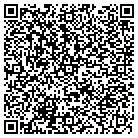 QR code with David Thorne Landscape Archite contacts