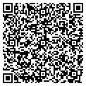 QR code with Marlenes contacts