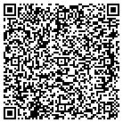 QR code with Old Mill Veterinary Hospital LLC contacts