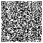 QR code with Dennis Owens Architecture contacts