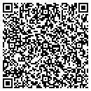 QR code with Derrick Wu Architecht contacts