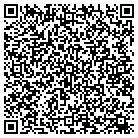 QR code with Out Of Blue Productions contacts