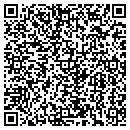 QR code with Design Services & Resources LLC contacts