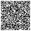 QR code with Palermo Nicole DVM contacts
