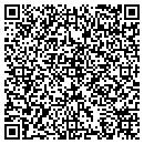 QR code with Design Studio contacts