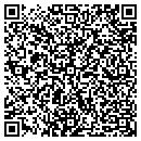 QR code with Patel Kishor DVM contacts