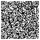 QR code with Design Studio Art Architecture contacts