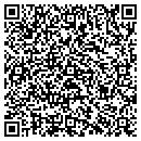 QR code with Sunshore Leasing Corp contacts