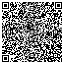 QR code with Martinez Skinner contacts