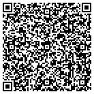 QR code with RGB Internet Systems Inc contacts