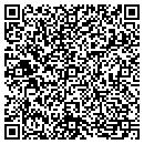 QR code with Official Barber contacts