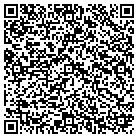 QR code with Dougherty & Dougherty contacts