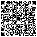 QR code with Vaughns Pools contacts