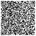 QR code with Ed Fernandez Architects contacts